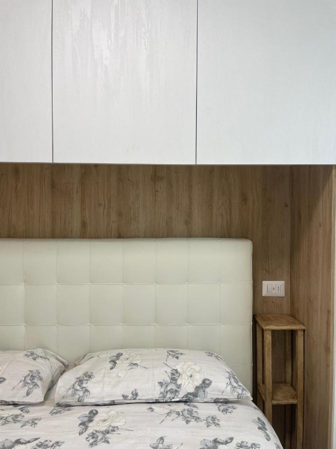 Casa La Rosa Apartman Gubbio Kültér fotó